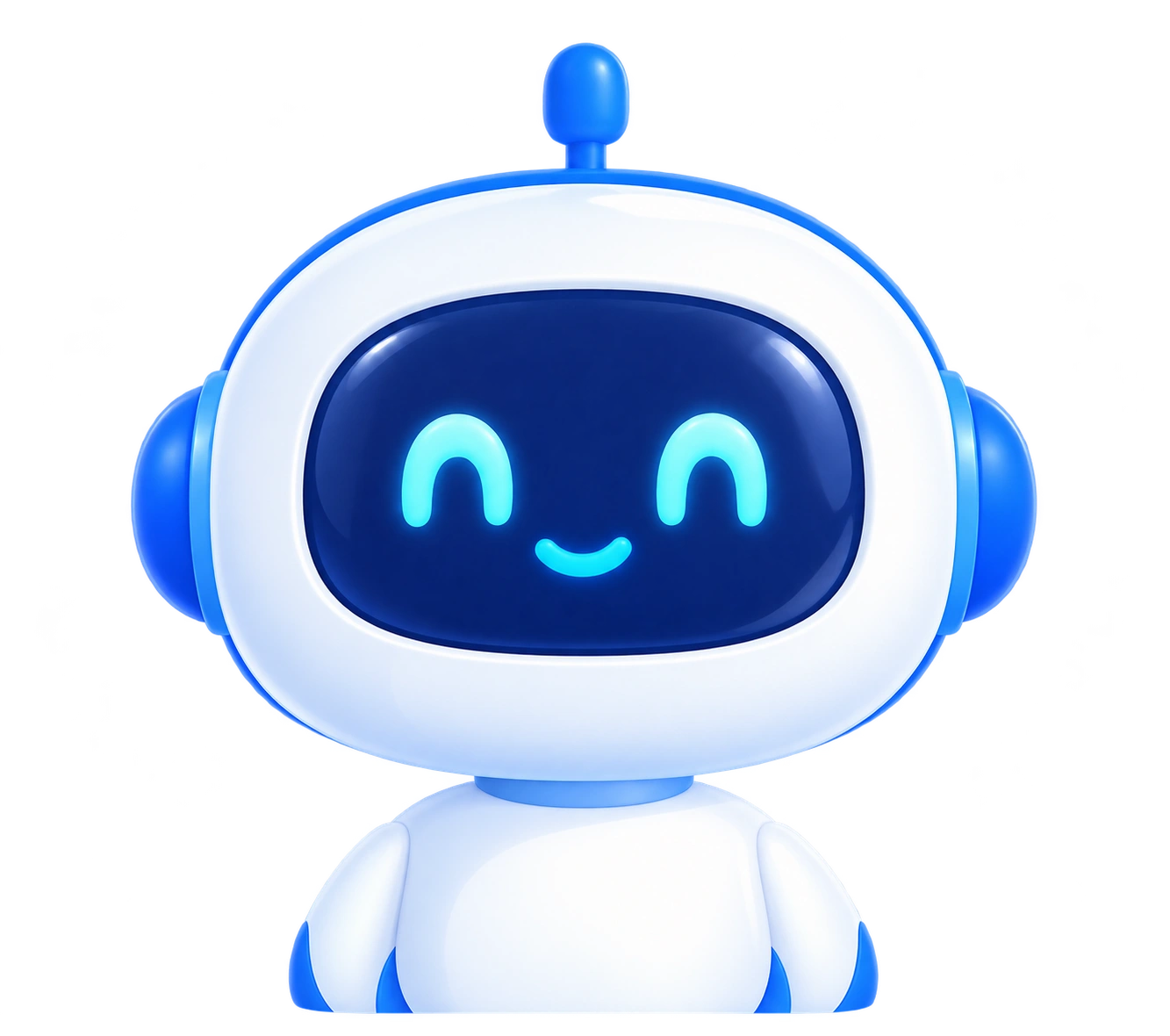 Navi쌤
