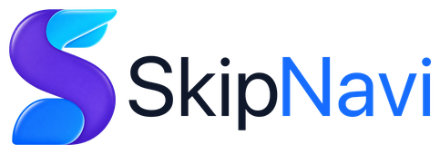 SkipNavi